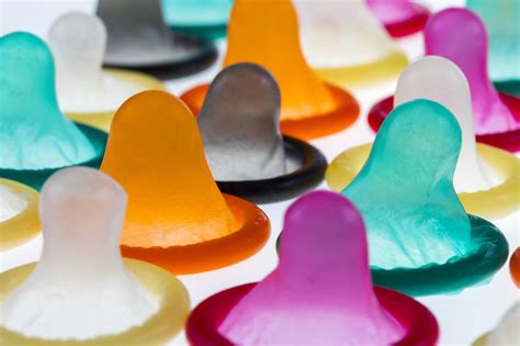 Blowjob ohne Kondom gegen Aufpreis Sex Dating Lochau